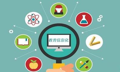 學(xué)習(xí)現(xiàn)代教育技術(shù)課程的意義和重要性?