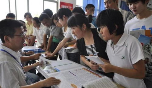 教育部通知,私立中學(xué)迎來 壞消息 ,學(xué)校升學(xué)率或受到影響