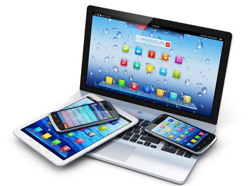 訂單激增十余倍，外貿建材企業迎發展春風